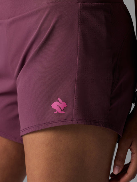 Tried N True 4 - Women