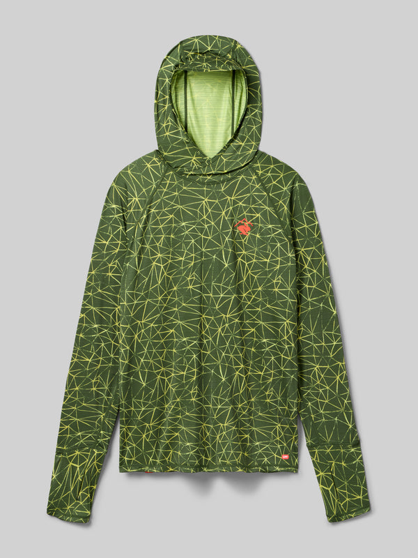 Rabbit UPF Deflector 2.0 - Men