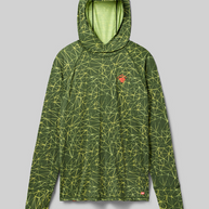 Rabbit UPF Deflector 2.0 - Men