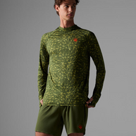 Rabbit UPF Deflector 2.0 - Men