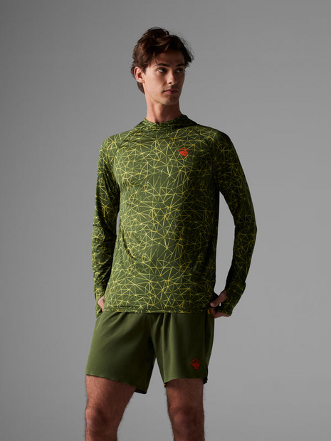 Rabbit UPF Deflector 2.0 - Men