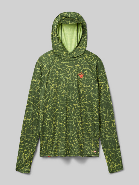 Rabbit UPF Deflector 2.0 - Men