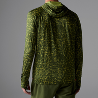 Rabbit UPF Deflector 2.0 - Men