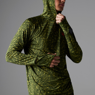 Rabbit UPF Deflector 2.0 - Men