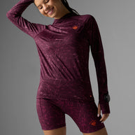 Rabbit UPF Deflector 2.0 - Women