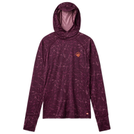 Rabbit UPF Deflector 2.0 - Women
