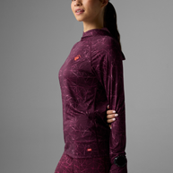 Rabbit UPF Deflector 2.0 - Women