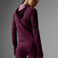 Rabbit UPF Deflector 2.0 - Women