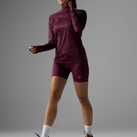Rabbit UPF Deflector 2.0 - Women