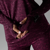 Rabbit UPF Deflector 2.0 - Women