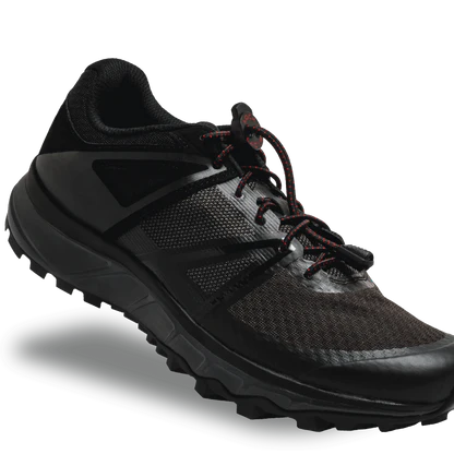 Lock Laces RK Pro Series