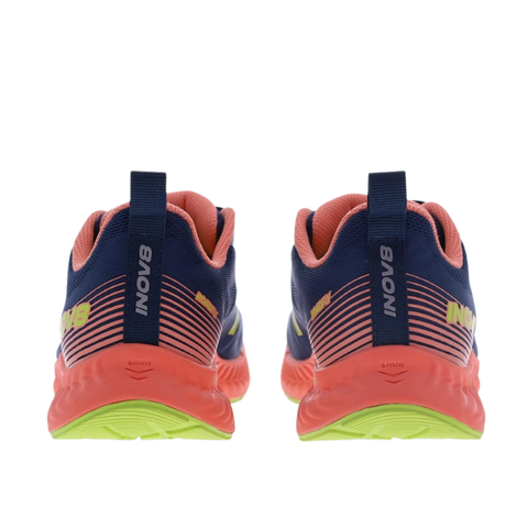 RoadFly Wide - Women