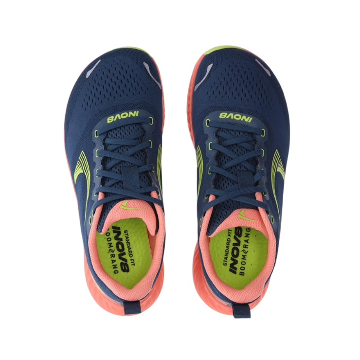 Inov8 RoadFly Wide - Women