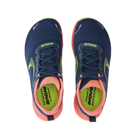 RoadFly Wide - Women