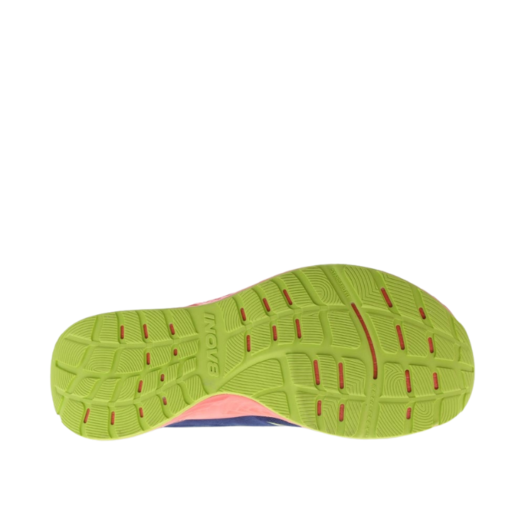 Inov8 RoadFly Wide - Women