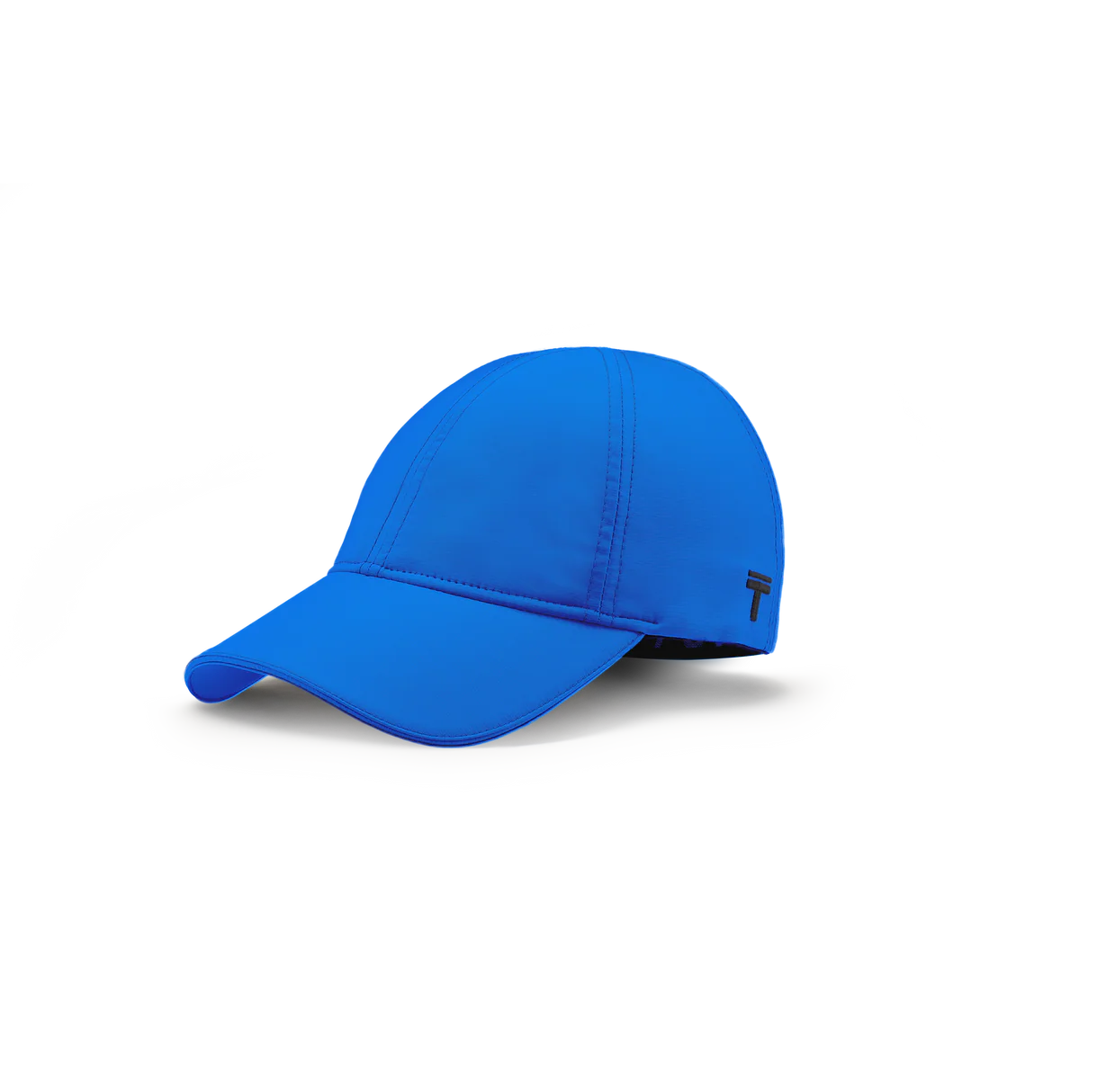 Top Knot Performance 2.0 Ponytail Cap