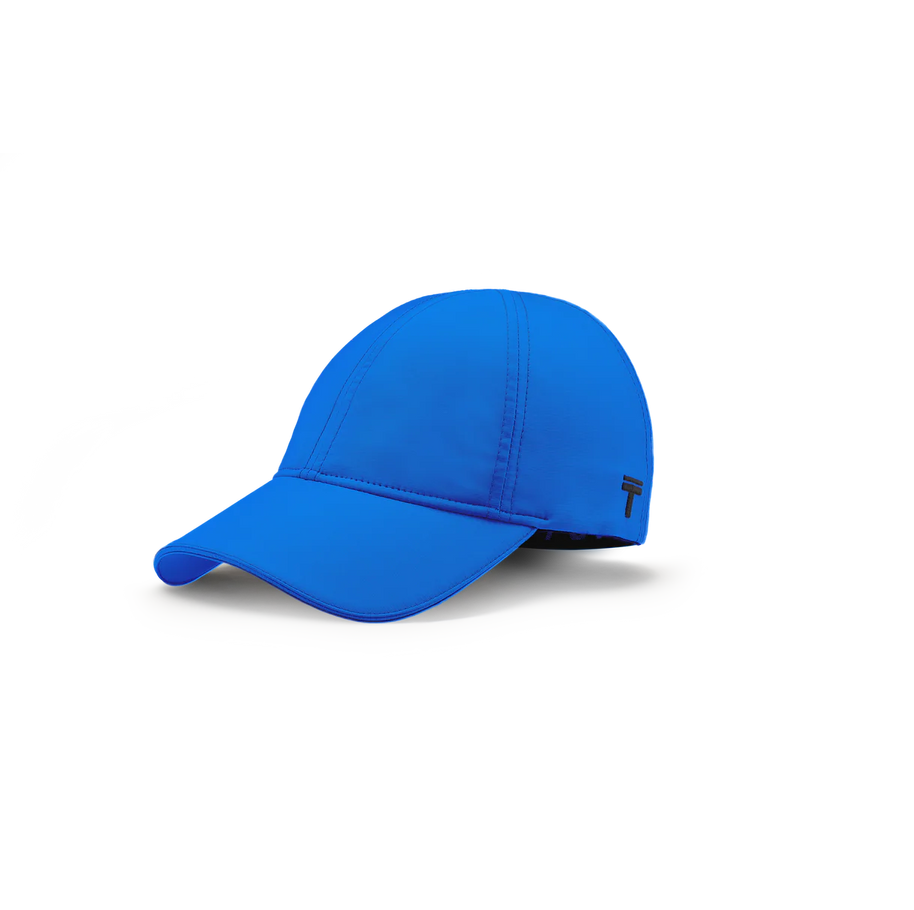 Top Knot Performance 2.0 Ponytail Cap