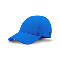Top Knot Performance 2.0 Ponytail Cap