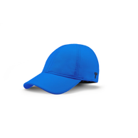 Top Knot Performance 2.0 Ponytail Cap