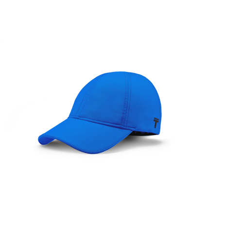 Top Knot Performance 2.0 Ponytail Cap