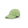 Performance 2.0 Ponytail Cap