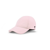 Performance 2.0 Ponytail Cap