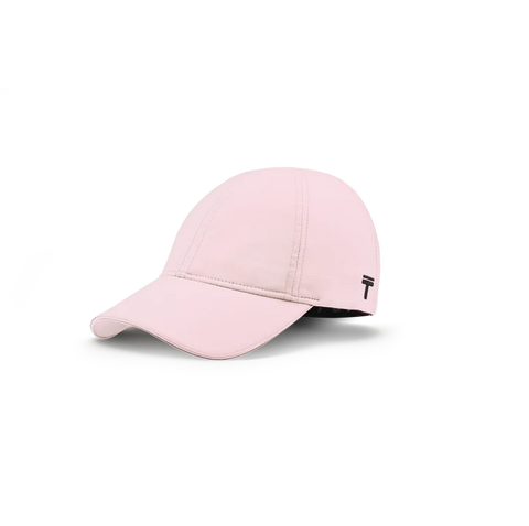 Performance 2.0 Ponytail Cap