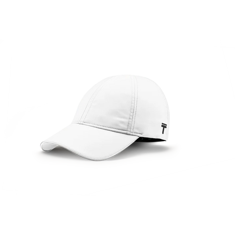 Performance 2.0 Ponytail Cap