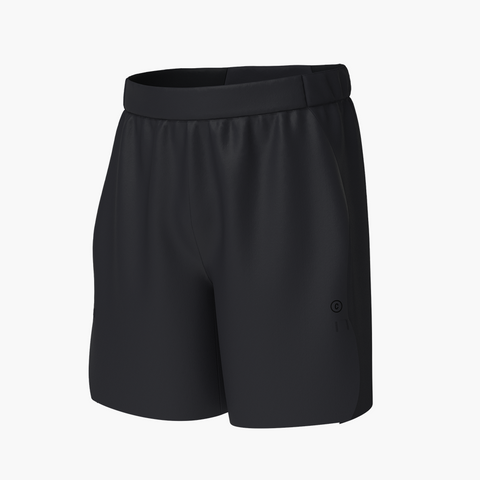TRN Short 7" Linerless - Men