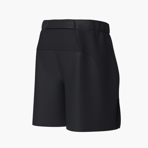 TRN Short 7" Linerless - Men