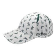 Sprints OG Hat Turtles