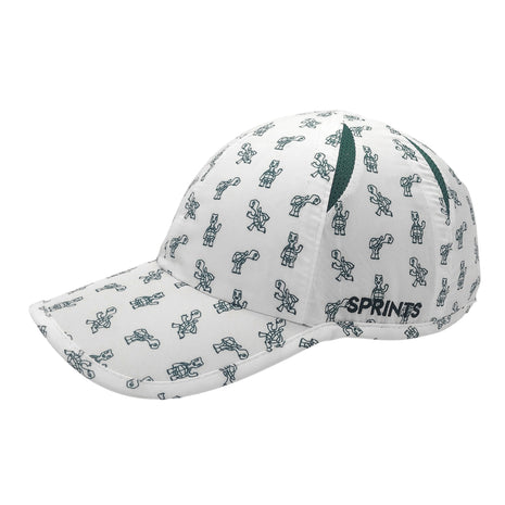 Sprints OG Hat Turtles