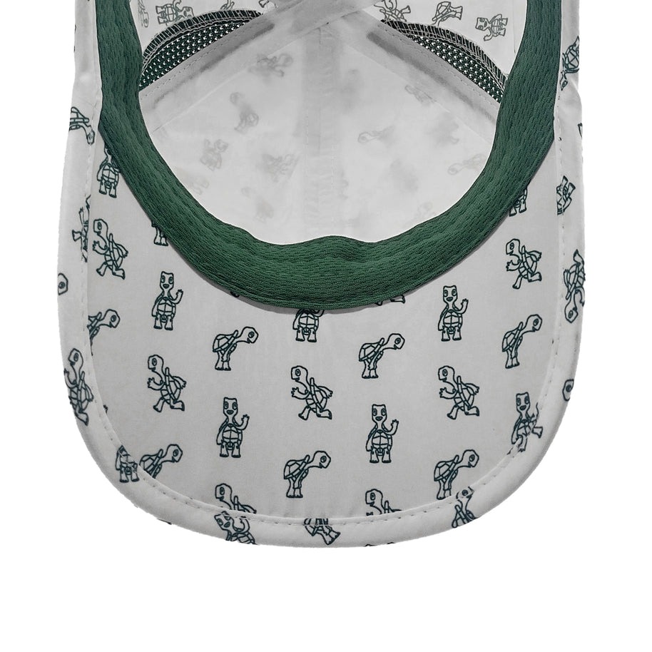 Sprints OG Hat Turtles