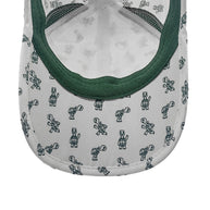 Sprints OG Hat Turtles