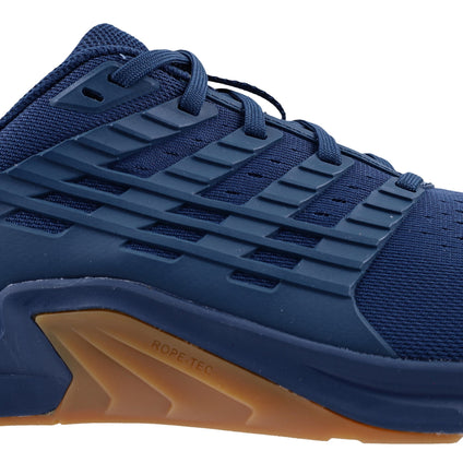 Inov8 F-Lite Wide - Men