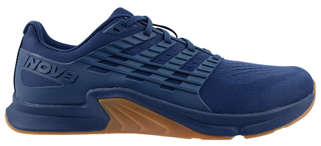 Inov8 F-Lite Wide - Men