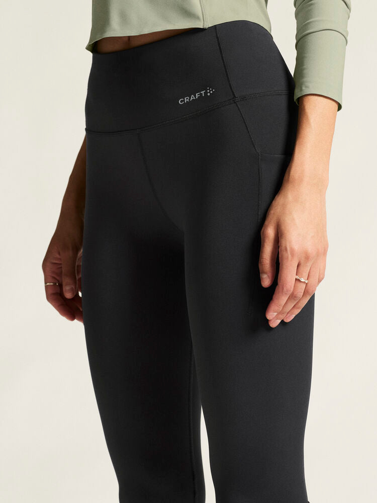Craft Essence Capri 3 - Women