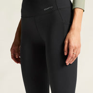 Craft Essence Capri 3 - Women