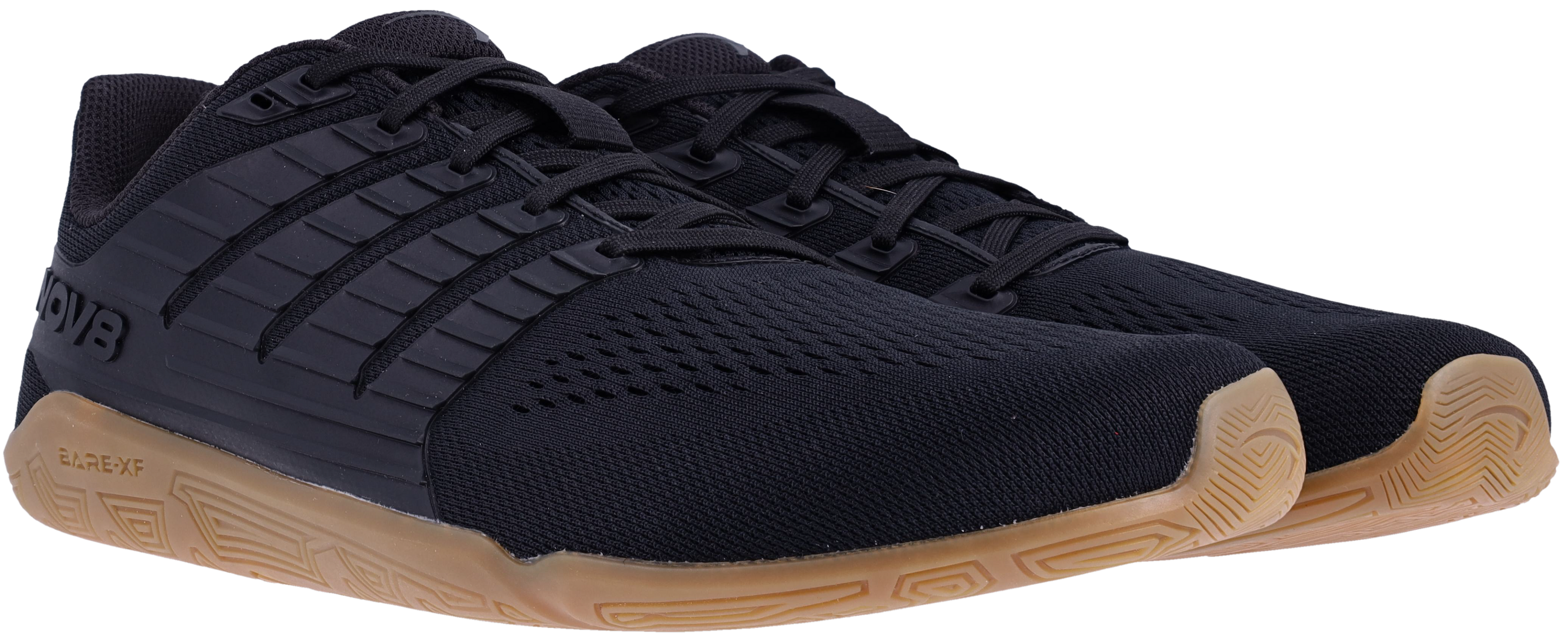 Inov8 Bare-XF V2 Wide - Men