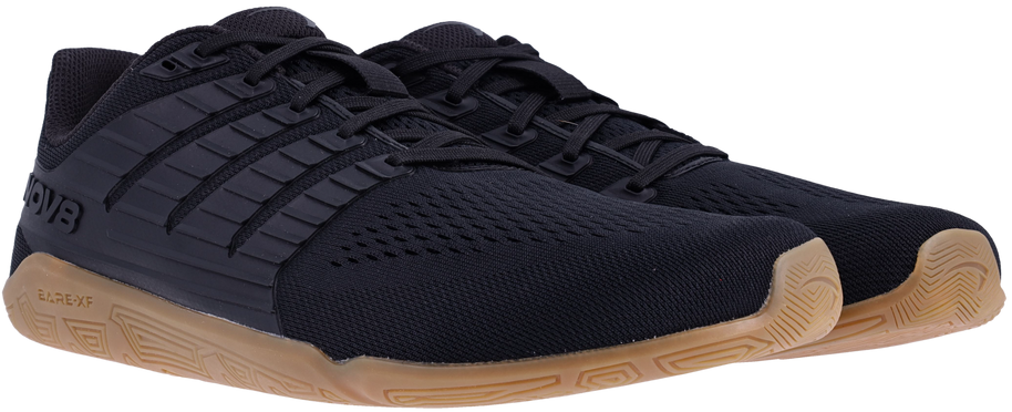 Inov8 Bare-XF V2 Wide - Men