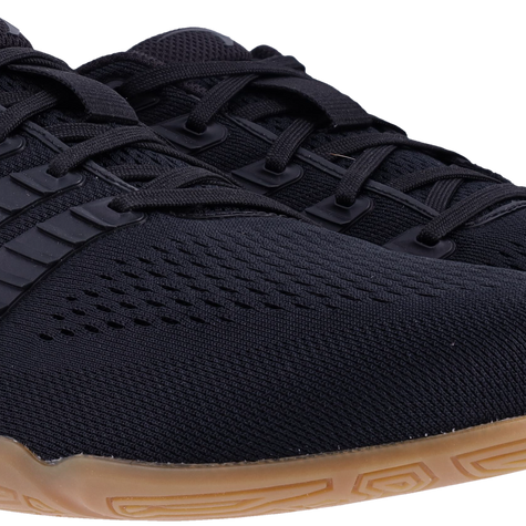 Inov8 Bare-XF V2 Wide - Men