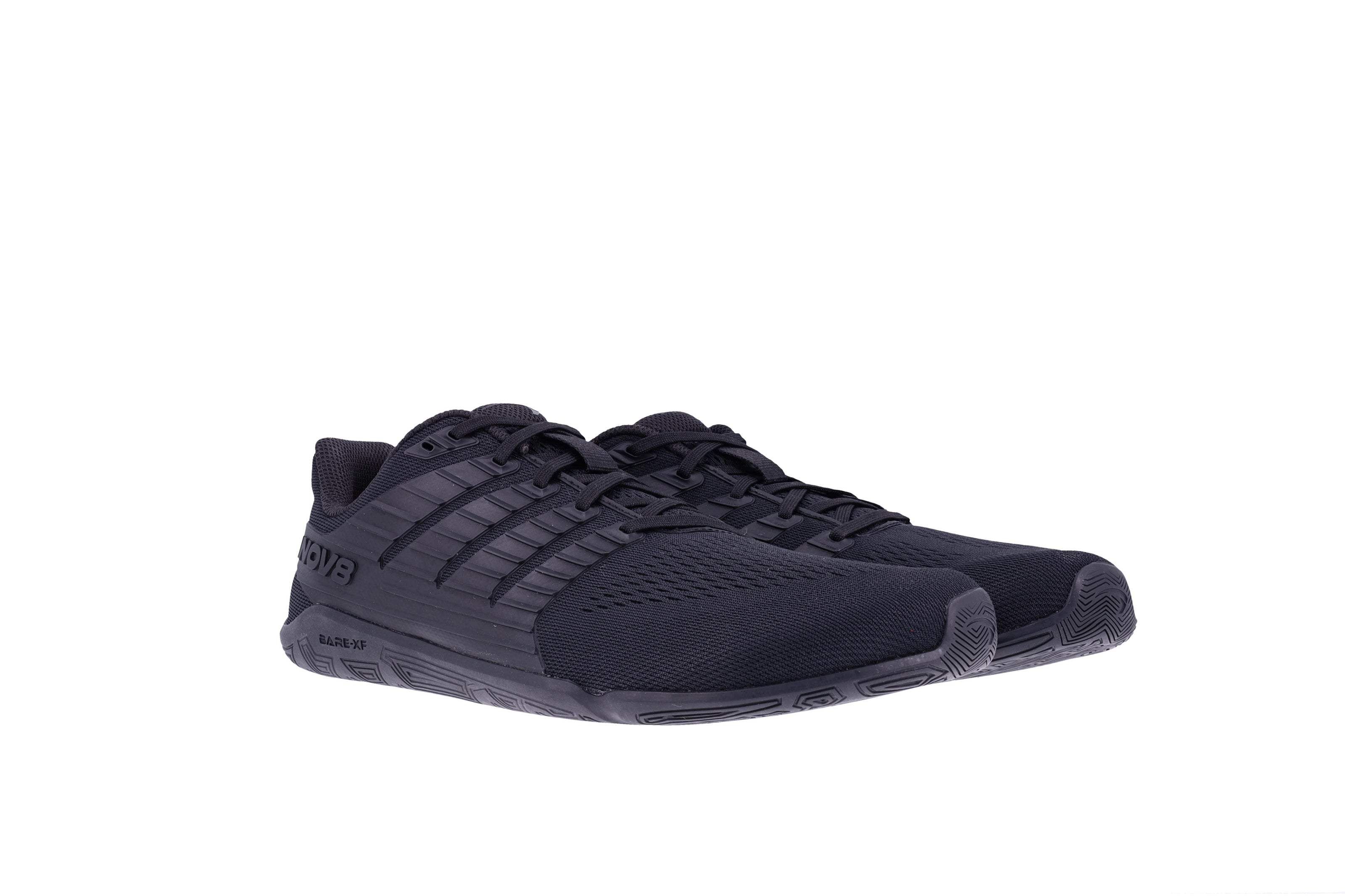Inov8 Bare-XF V2 Wide - Men