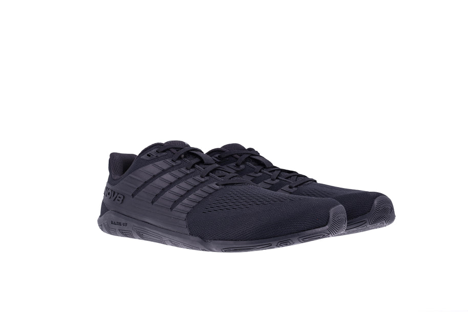Inov8 Bare-XF V2 Wide - Men