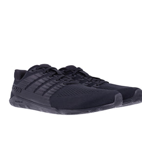 Inov8 Bare-XF V2 Wide - Men