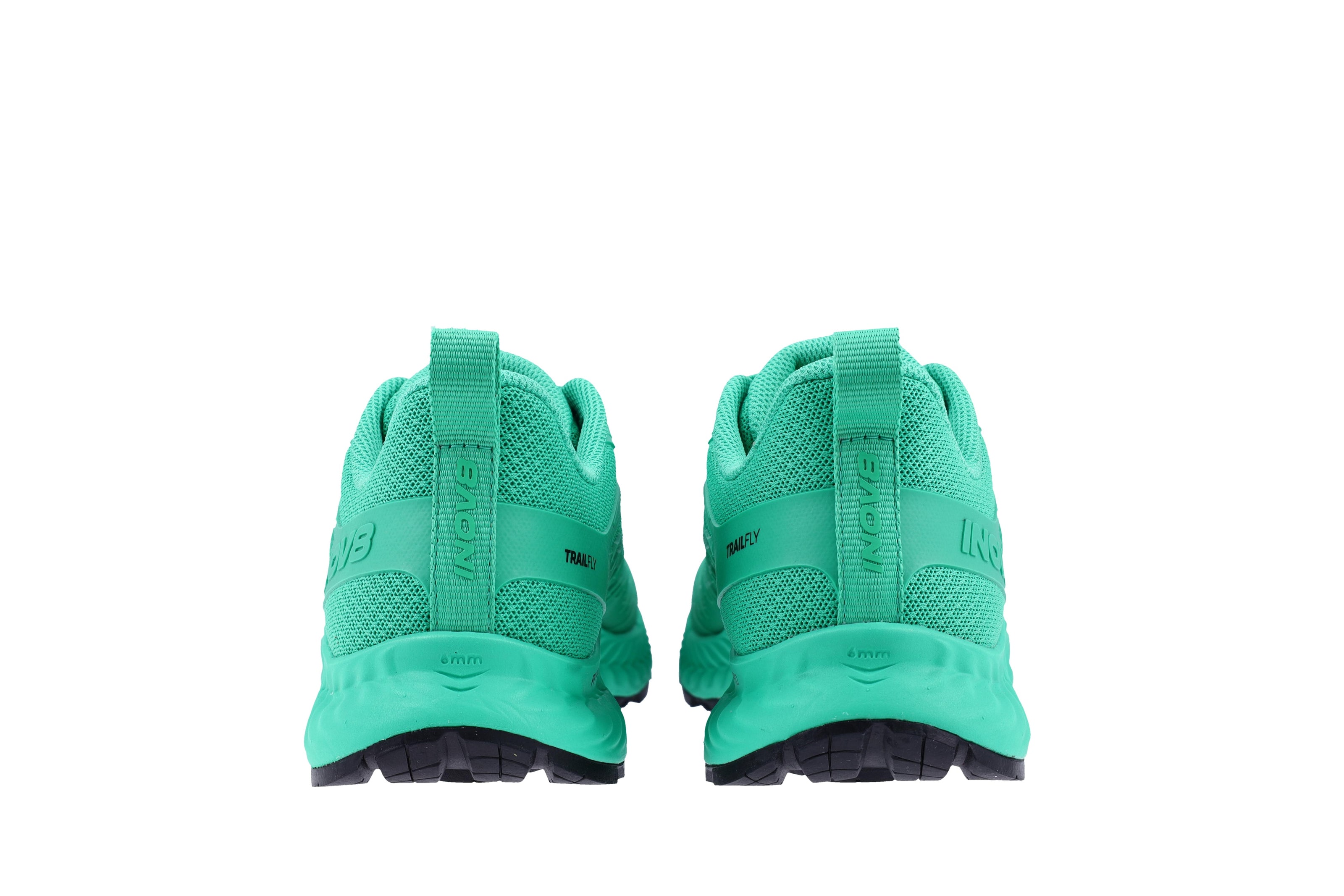 Inov8 TrailFly V2 - Women