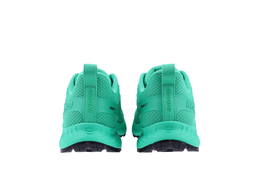 Inov8 TrailFly V2 - Women