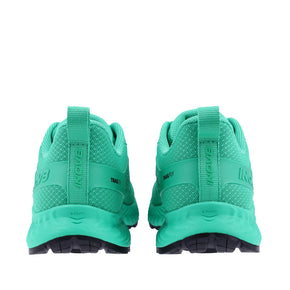 Inov8 TrailFly V2 - Women