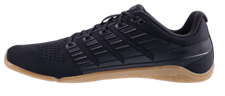 Inov8 Bare-XF V2 Wide - Women