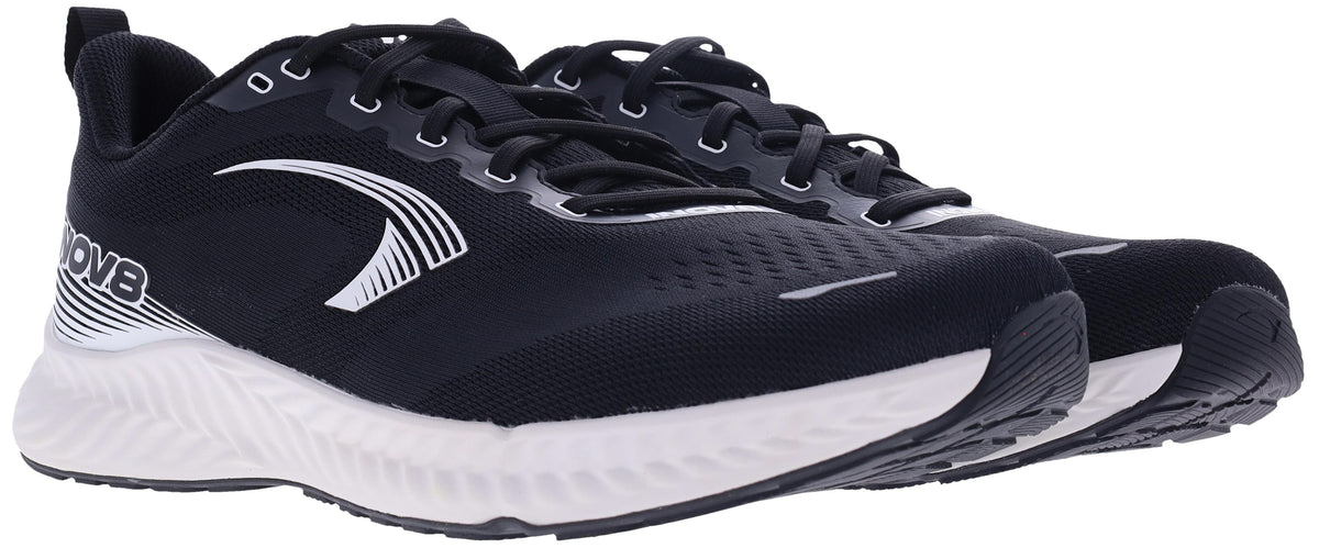 Inov8 RoadFly - Women