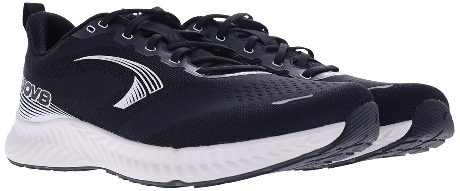 Inov8 RoadFly - Women